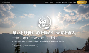 ハヤシマル合同会社