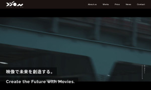 株式会社Yuuki-Films
