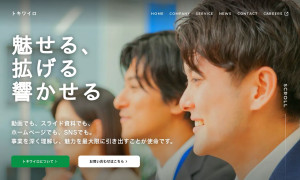 トキワイロ