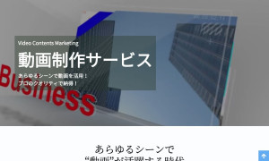 NetReal株式会社