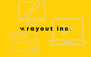 rayout株式会社