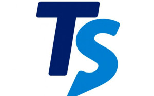 株式会社トラストスタジオ