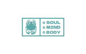 合同会社ニューサンス