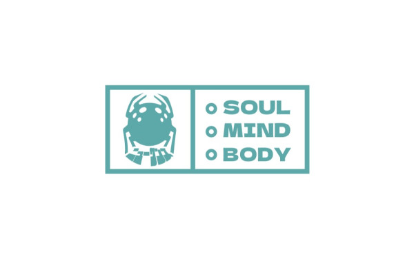 合同会社ニューサンス