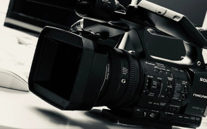 札幌クリエイティブオフィス アヴァン