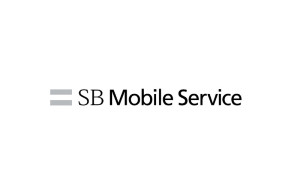 SBモバイルサービス株式会社