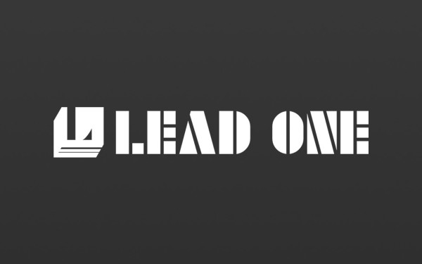 合同会社LEAD ONE