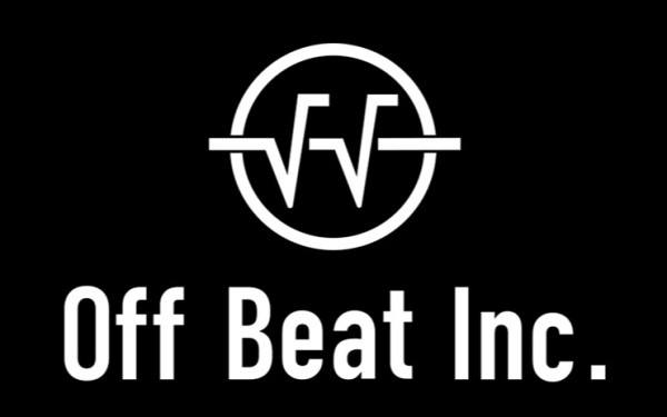 OffBeat株式会社