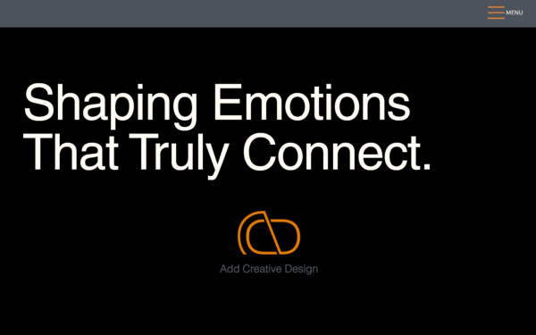 株式会社アドクリエイティブデザイン