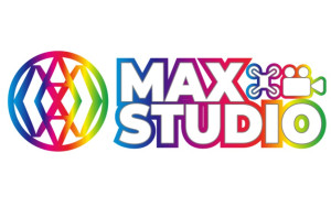 MAX STUDIO株式会社