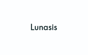 Lunasis