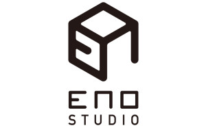 株式会社ENO.STUDIO