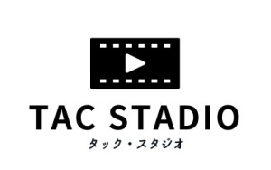 TAC Stadio/タックスタジオ