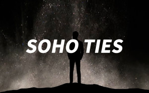 株式会社SOHO TIES