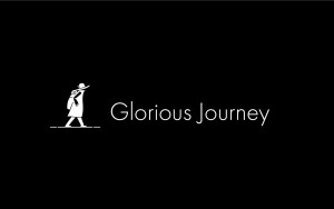 合同会社Glorious Journey