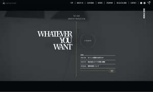 株式会社AVII IMAGEWORKS