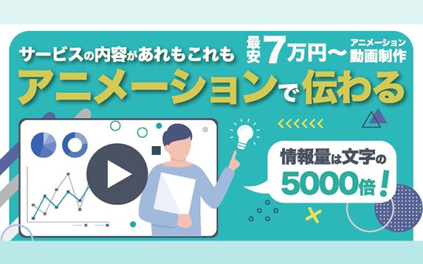 株式会社ウィズプロデュース