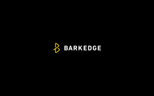 株式会社BARKEDGE