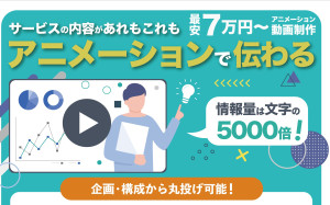 株式会社ウィズプロデュース