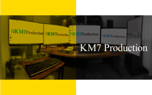 KM7Production