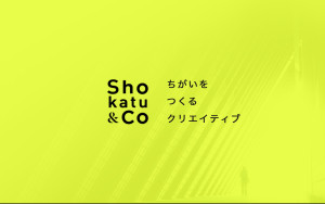 Shokatu&Co