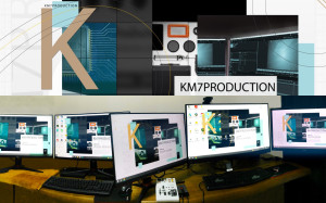 KM7Production