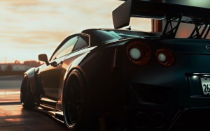 オーガニック・グロース有限会社