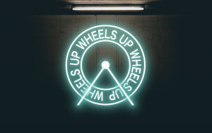 株式会社Wheels Up