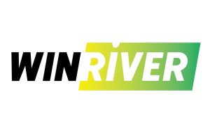 WINRIVER
