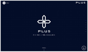 株式会社PLUS