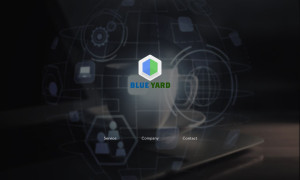 合同会社BLUE YARD