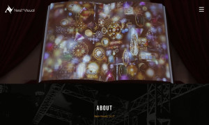 ネストビジュアル株式会社