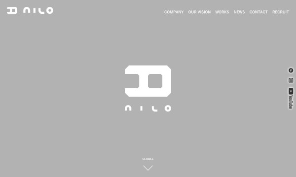 合同会社NILO