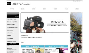 株式会社メニーガ