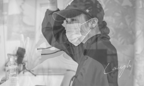 株式会社アースリーラフ