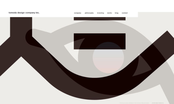 株式会社TOMODA DESIGN COMPANY