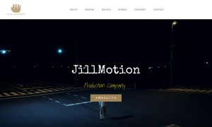 株式会社JillMotion