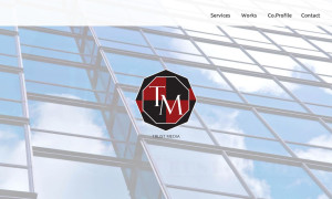 株式会社トラストメディア