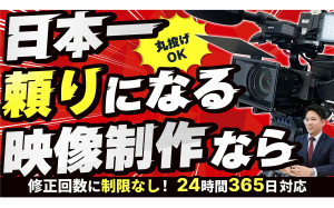 株式会社ZiasPromotion