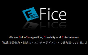 株式会社フィス