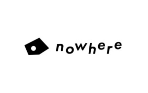 nowhere株式会社