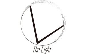 株式会社The Light