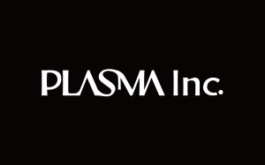 PLASMA株式会社