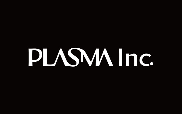 PLASMA株式会社