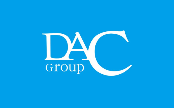 株式会社デイリー・インフォメーション九州