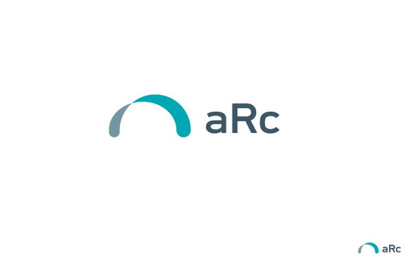 株式会社aRc