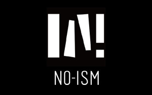 株式会社NO-ISM