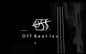 OffBeat株式会社
