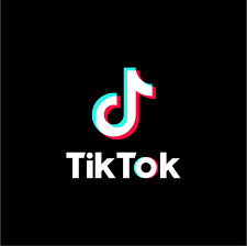 TikTokの運用代行・コンサルティングにおすすめの会社