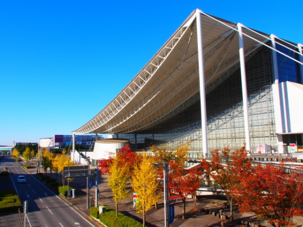 展示会動画の活用を徹底解説!費用・メリットから作成時のポイントまで全てご紹介します